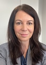Profile photo of Dr. Julie Lucey
